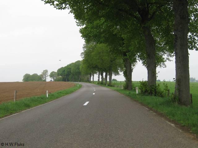 7643n83betalle