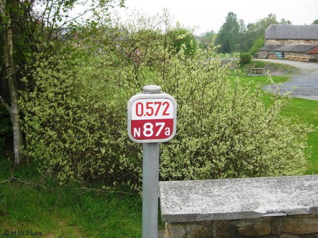 7646n87aetalle