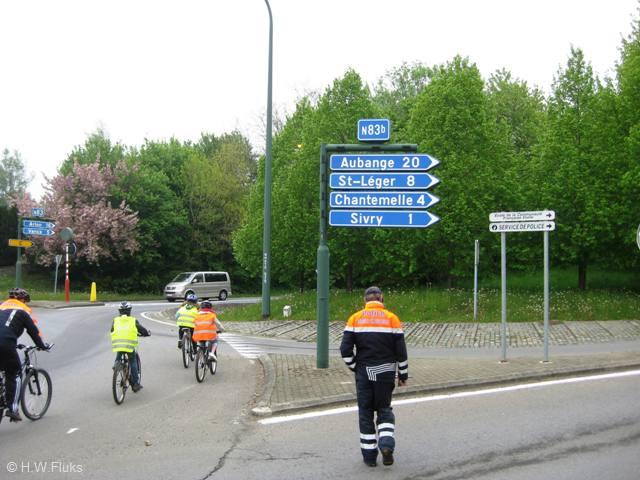 7647n83betalle