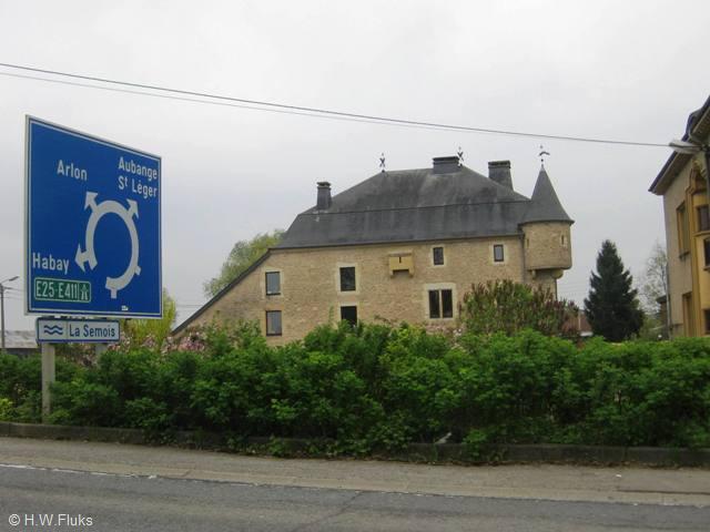 7648n83etalle