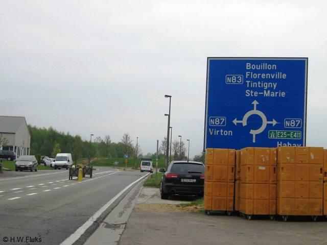 7649n83n87etalle