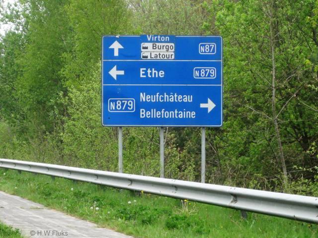 7651n879n87croixrouge