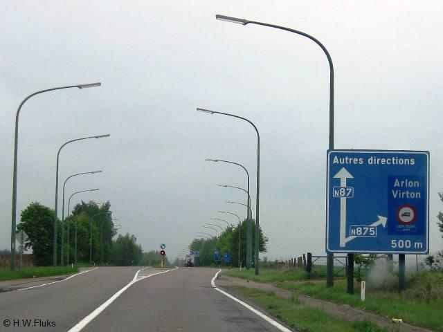 7652n875n87virton