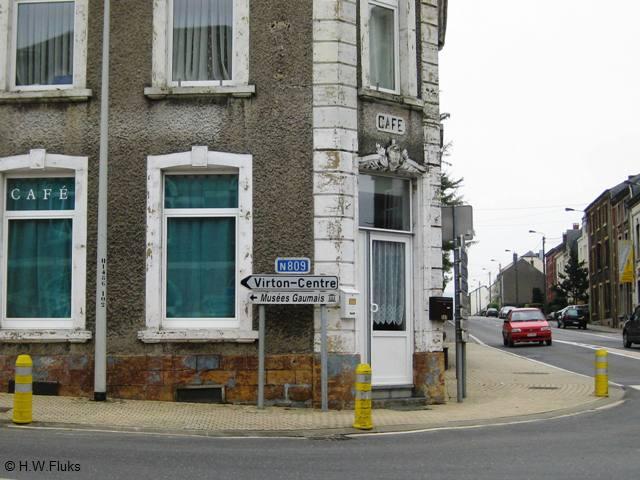 7654n809virton