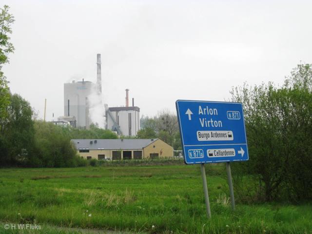7655n871an871rouvroy