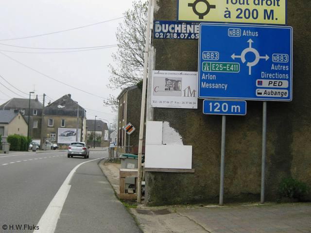 7662n883n88aubange