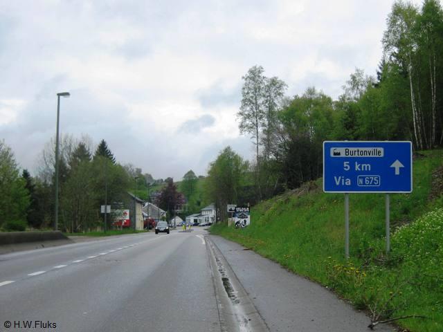 7847n675vielsalm