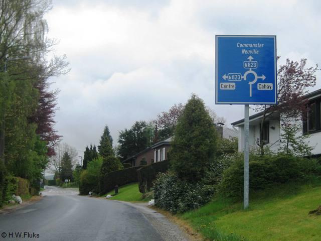 7848n823vielsalm