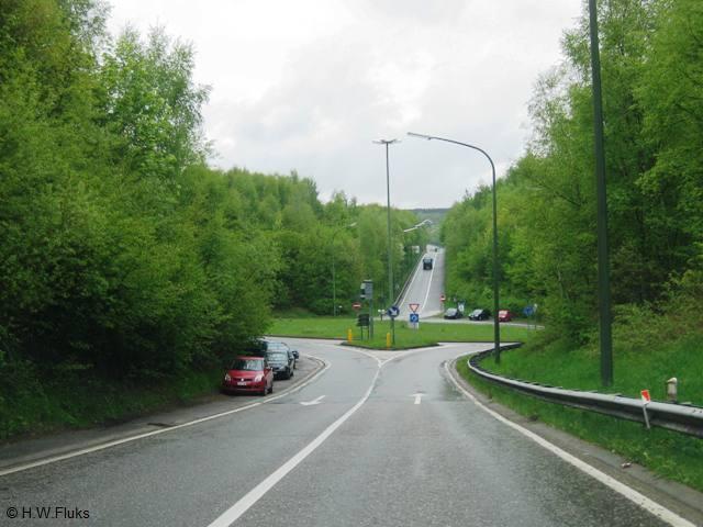 7869n664malmedy