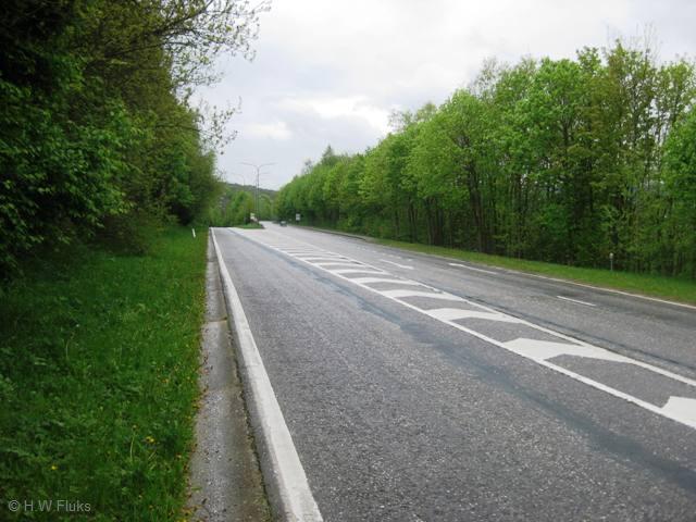 7871n68bmalmedy