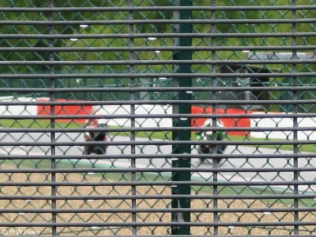 7873n605francorchamps