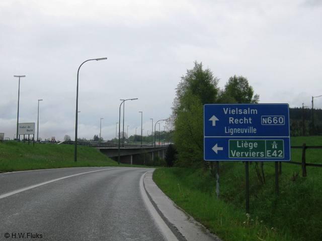 7874n660an660stavelot