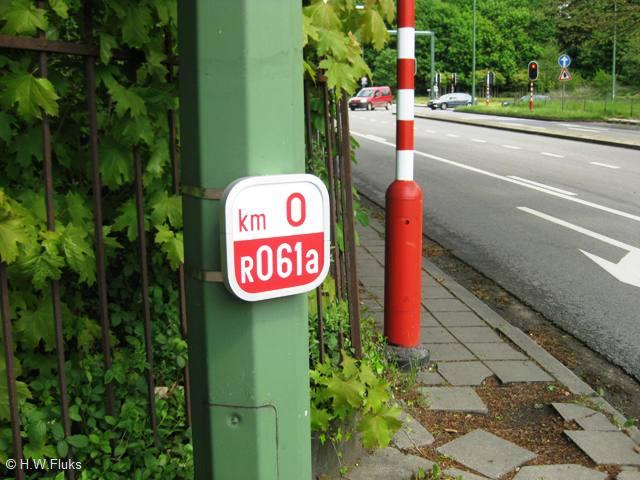 7882r61a