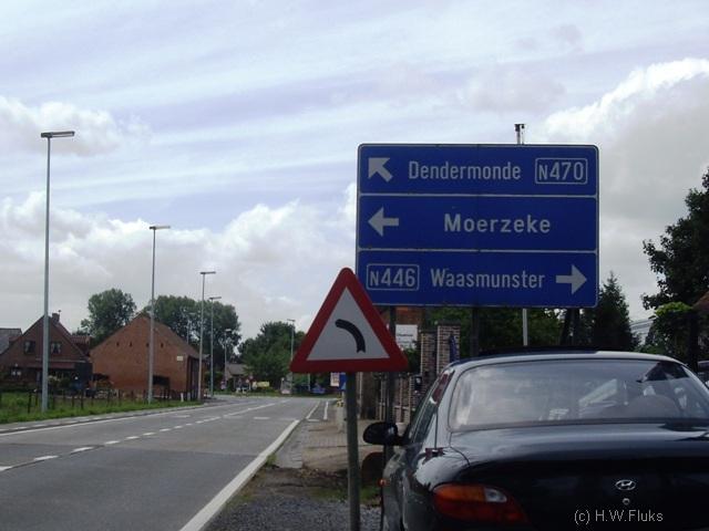 7927n446n470