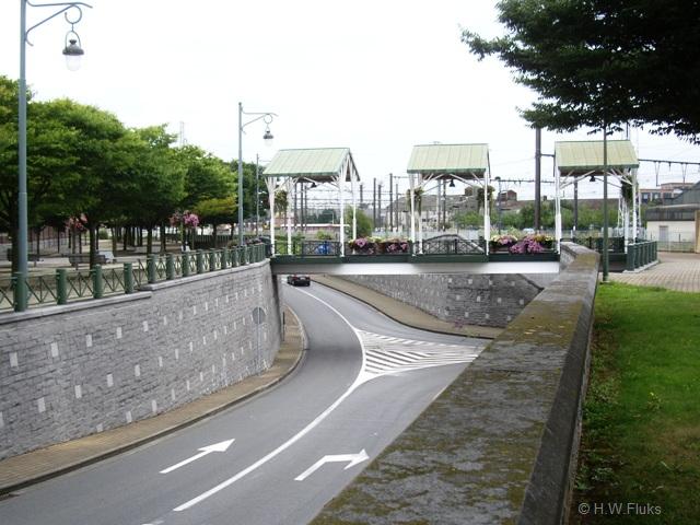 8040n527c