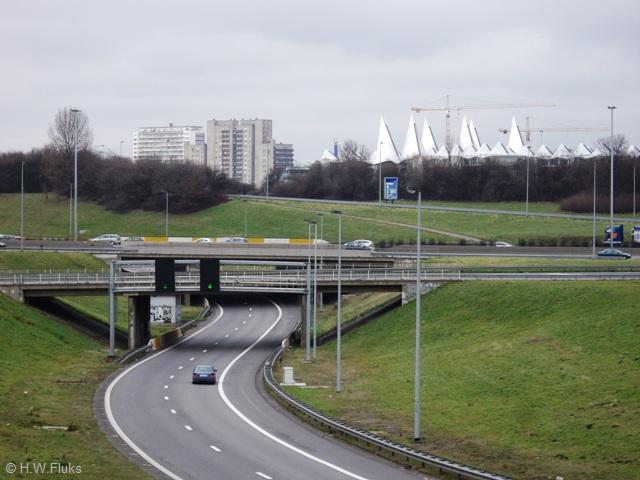 939r1antwzuid