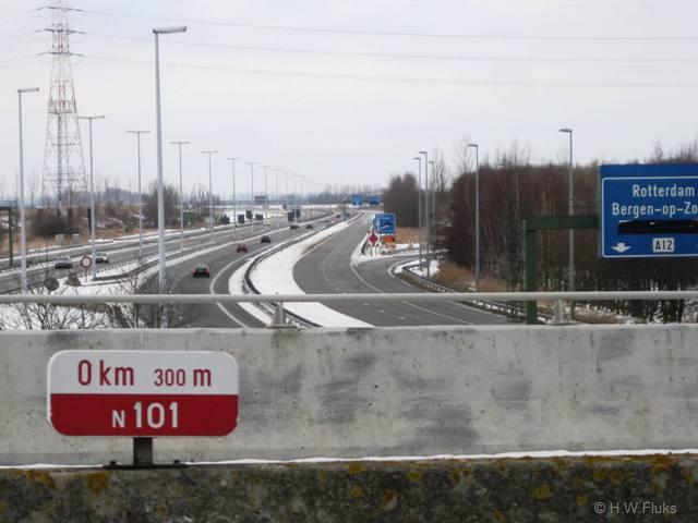 n101zandvliet