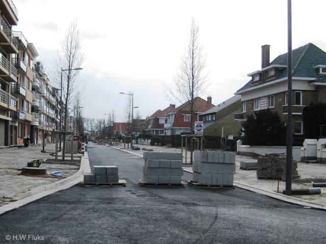 002n49dknokke