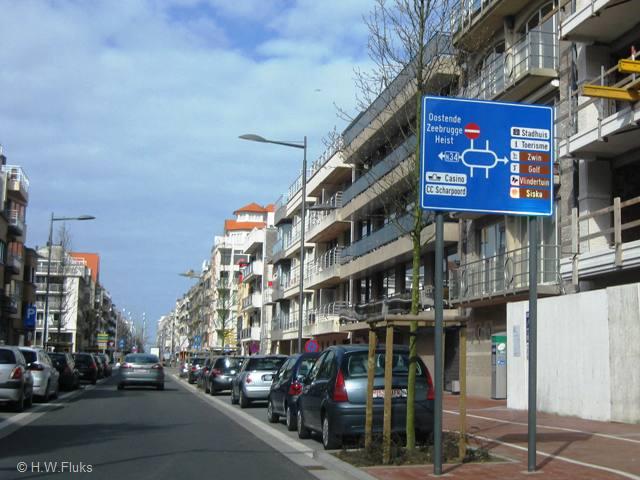 003n49cn34knokke