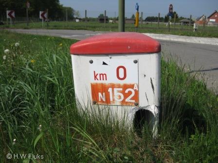 004n152a