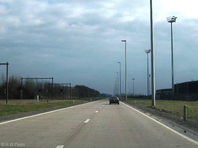 005n199xzeebrugge