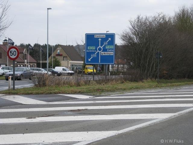 007n9n498maldegem1