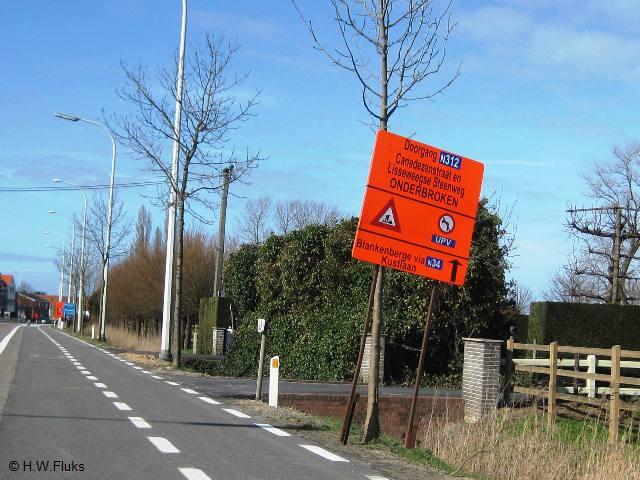 008n312lissewege