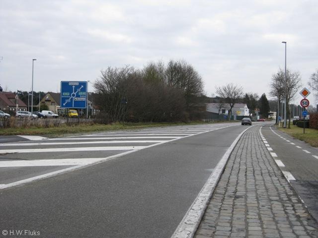 008n9n498maldegem2