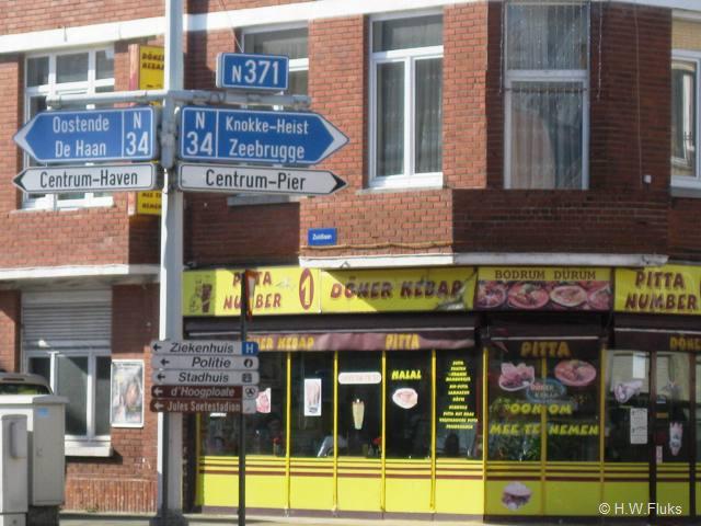 010n34cblankenberge