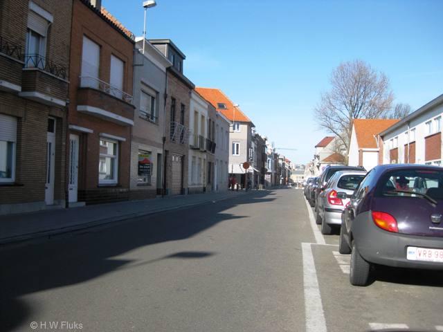 011n34dblankenberge