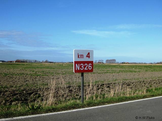 014n326houtave
