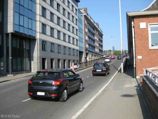021n4xnamur
