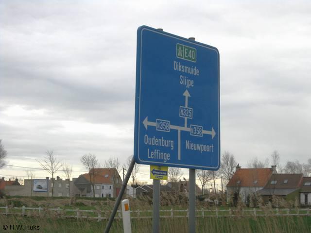022n325n358slijpe2