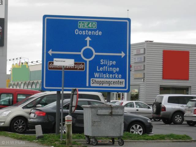 023n324middelkerke