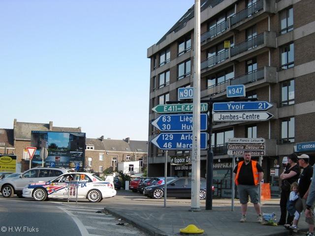 023n947