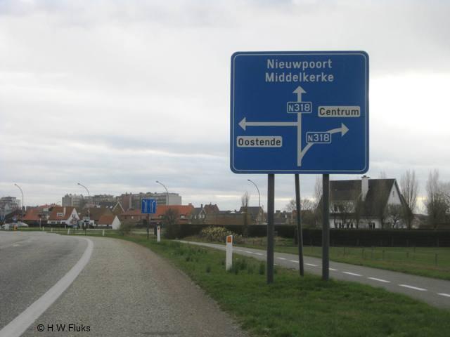 025n318oostendevliegveldniet