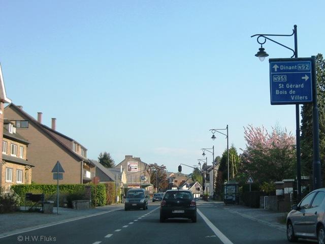 027n951n92