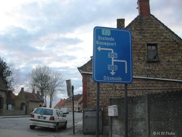 029n367n369sintpieterskapelle