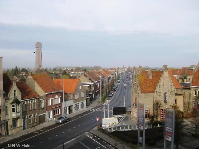031n35diksmuide