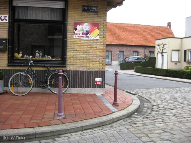 033n370clichtervelde