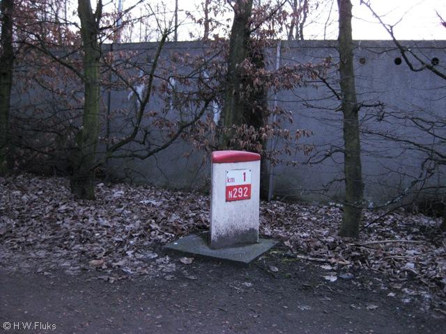 035n292