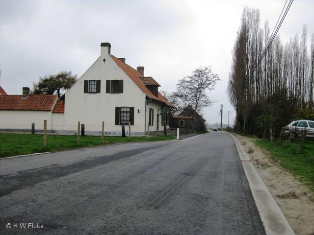036n370dzwevezele