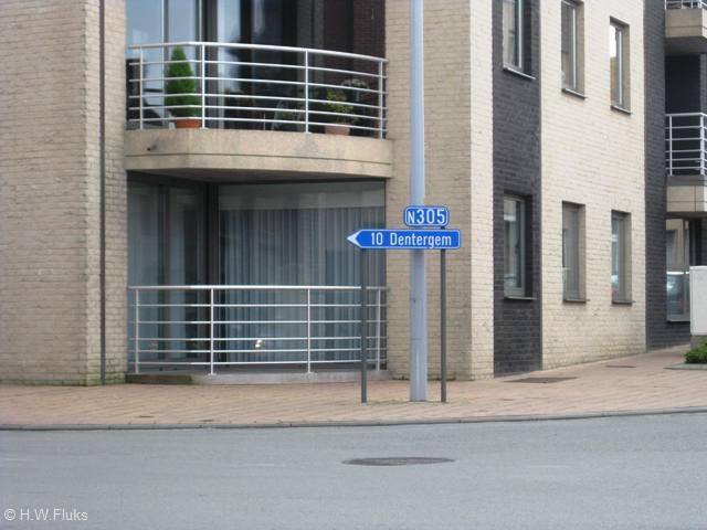 042n305meulebeke