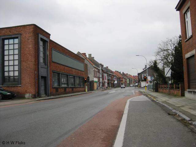 047n35ddeinze