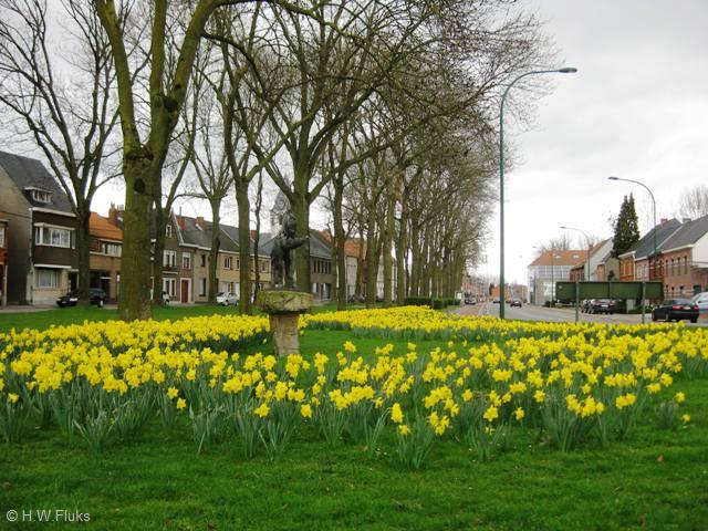 053n456kaprijke