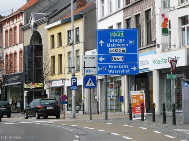 054n434n9eeklo