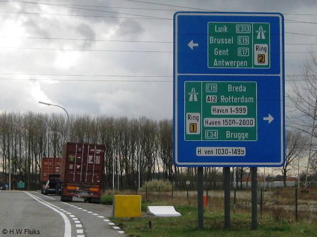 058n49bzwijnd3