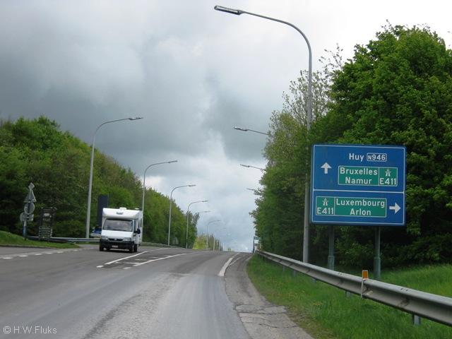 101n946