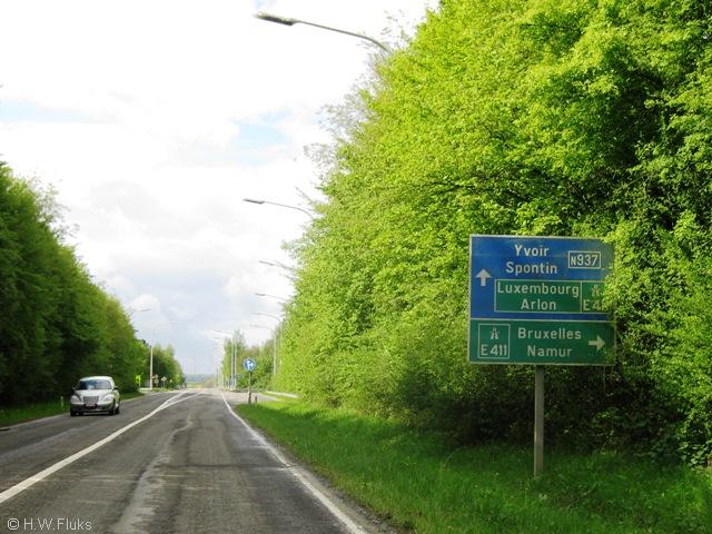 104n937