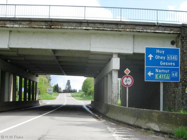 106n946n4